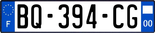 BQ-394-CG