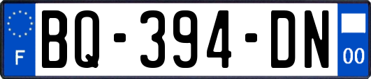 BQ-394-DN