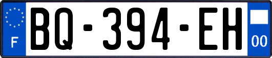 BQ-394-EH