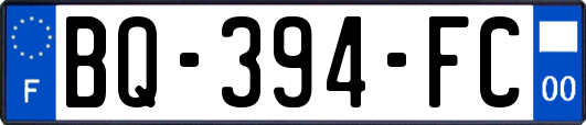 BQ-394-FC