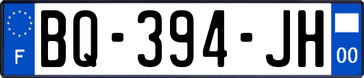 BQ-394-JH
