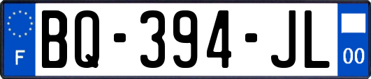 BQ-394-JL