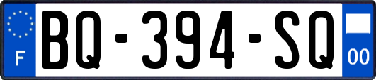 BQ-394-SQ