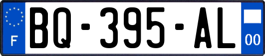 BQ-395-AL