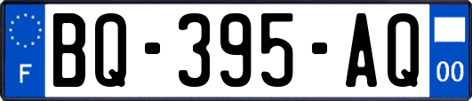 BQ-395-AQ