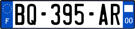 BQ-395-AR