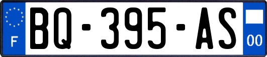 BQ-395-AS