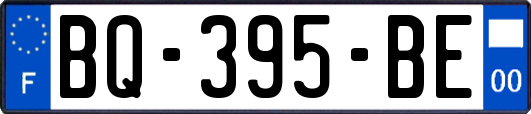 BQ-395-BE