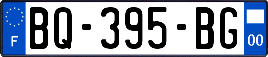 BQ-395-BG