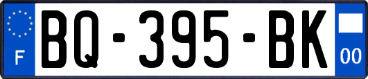 BQ-395-BK