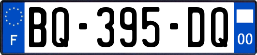 BQ-395-DQ