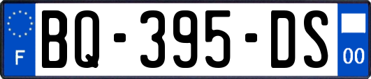 BQ-395-DS