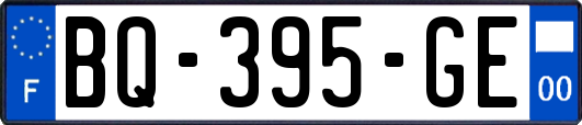 BQ-395-GE