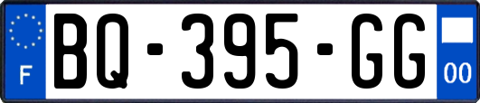 BQ-395-GG