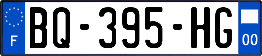 BQ-395-HG