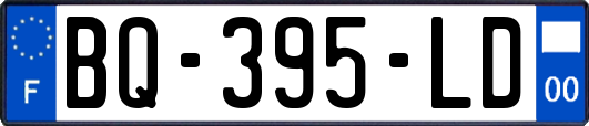 BQ-395-LD