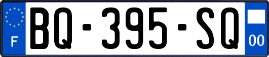 BQ-395-SQ