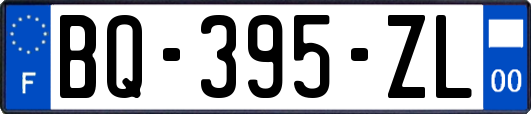 BQ-395-ZL