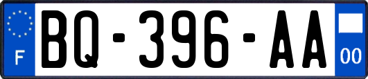 BQ-396-AA