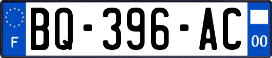 BQ-396-AC