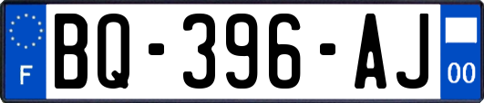 BQ-396-AJ