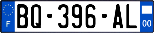 BQ-396-AL