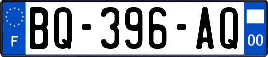 BQ-396-AQ