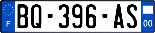 BQ-396-AS