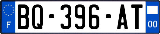 BQ-396-AT