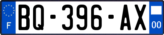 BQ-396-AX