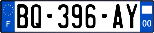 BQ-396-AY