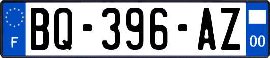 BQ-396-AZ