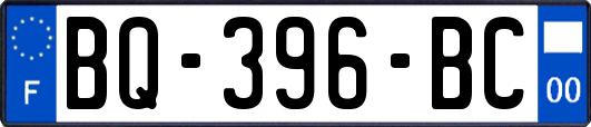 BQ-396-BC