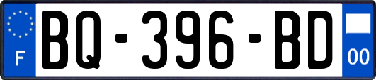 BQ-396-BD