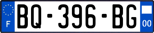 BQ-396-BG