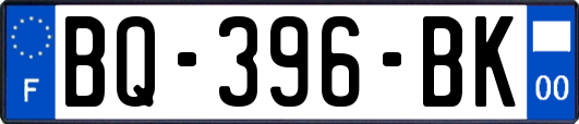 BQ-396-BK