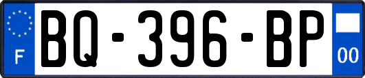 BQ-396-BP