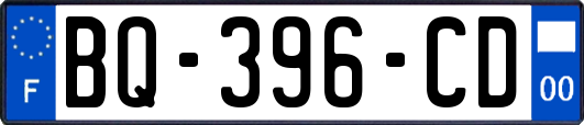 BQ-396-CD