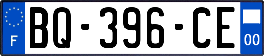 BQ-396-CE