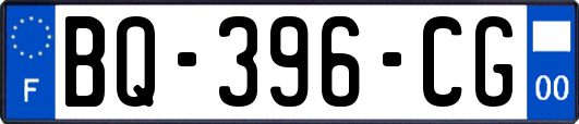 BQ-396-CG
