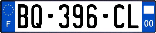 BQ-396-CL