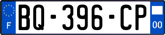 BQ-396-CP