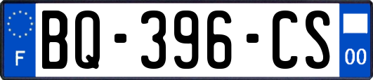 BQ-396-CS