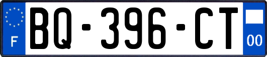 BQ-396-CT