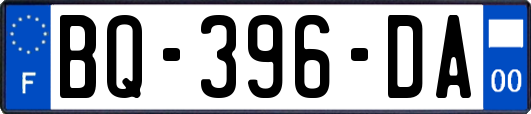 BQ-396-DA