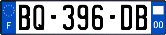 BQ-396-DB