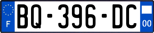 BQ-396-DC