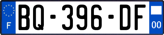 BQ-396-DF