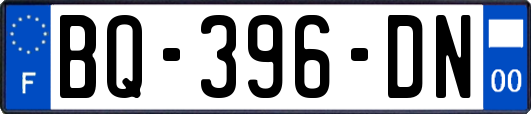 BQ-396-DN
