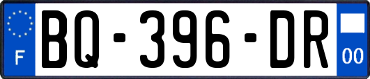 BQ-396-DR